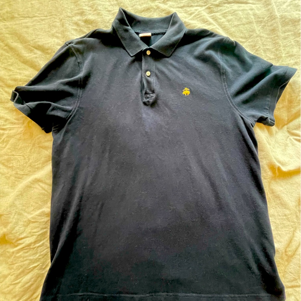 Brooks Brothers Polo